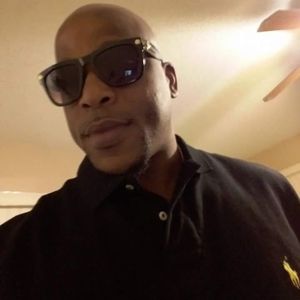 Meet your Posher, Demery leonard